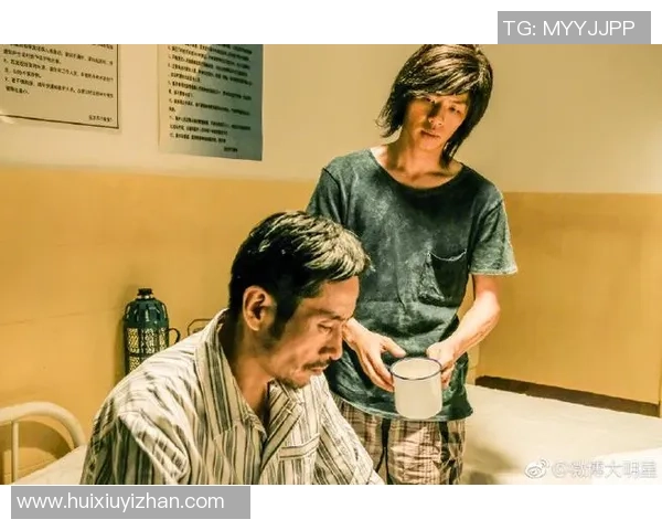 功夫足球与如花的奇妙结合展现了青春热血与梦想追逐的精彩旅程