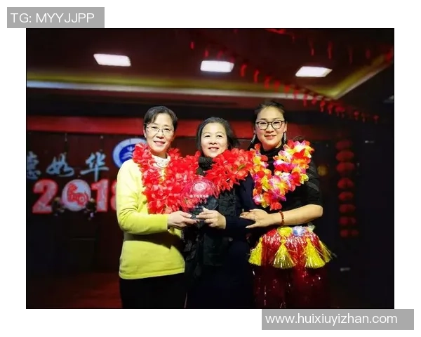 华一篮球赛精彩纷呈学生们展现青春活力与团队精神的盛会