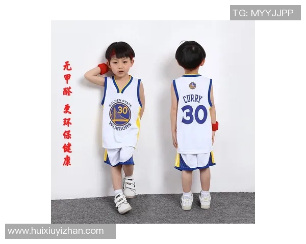 可爱婴儿篮球服连体衣让宝宝在运动中尽显活力与时尚风采