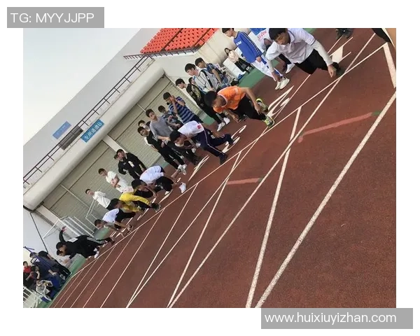 在绿茵场上书写青春梦想足球小说龙空的热血传奇 在绿茵场上书写青春梦想足球小说龙空的热血传奇