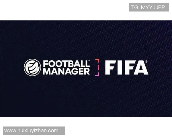 在FIFA足球经理15中打造属于你的传奇球队与战术策略之旅