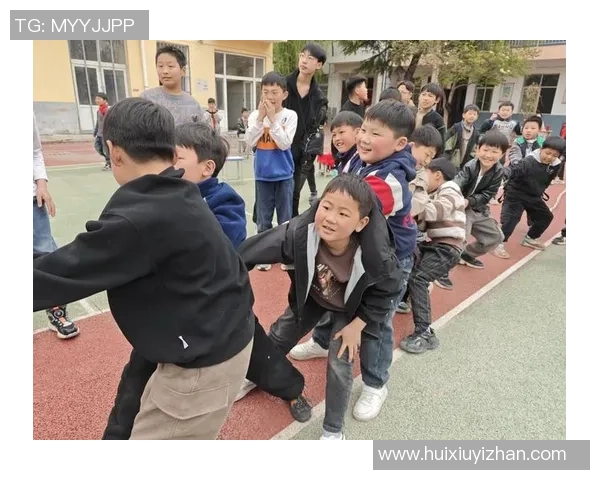 快乐篮球启蒙班让孩子在运动中成长与快乐相伴 快乐篮球启蒙班让孩子在运动中成长与快乐相伴